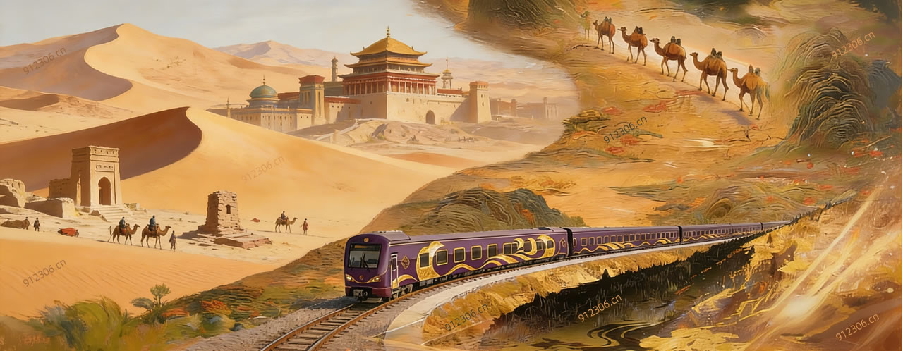 新东方快车第三代新车体